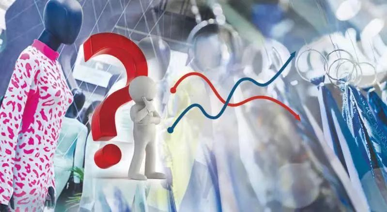 订单萧条,订单积压恶性循环