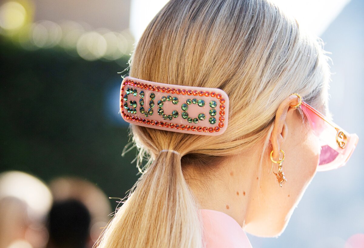 gucci圣诞日历礼盒,gucci圣诞礼物