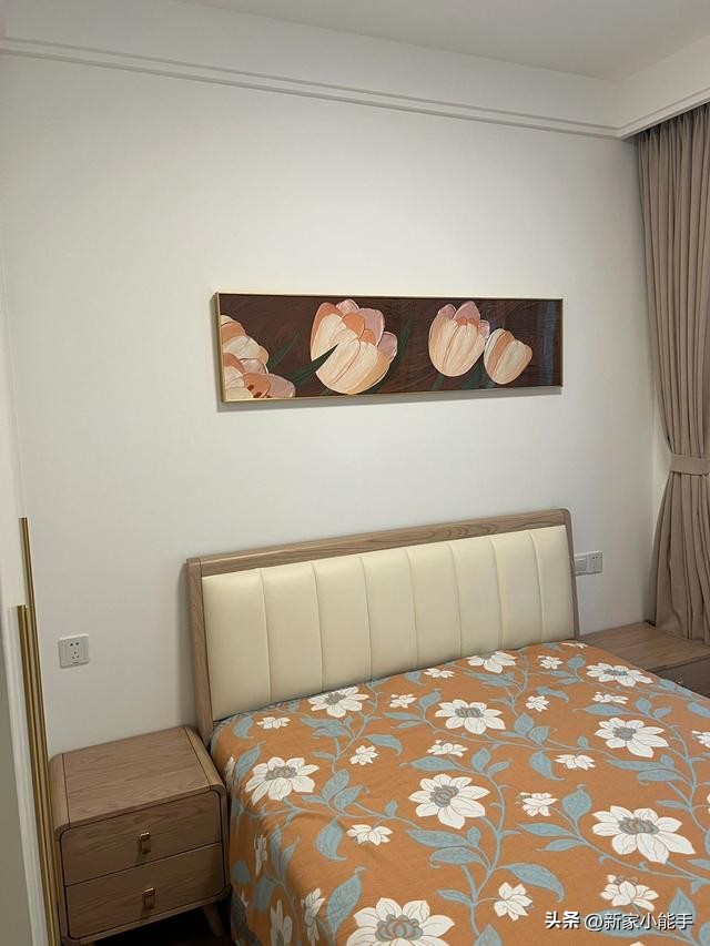 新房装修好全屋家具,新房全屋装修