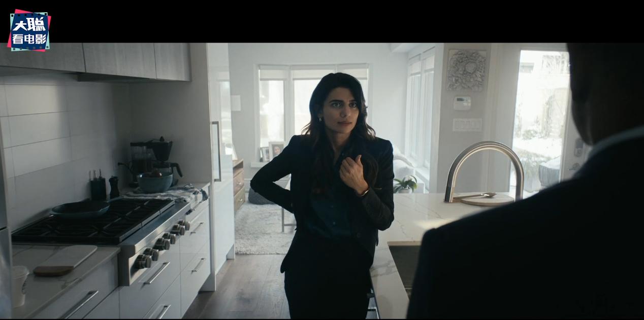 黑袍纠察队第三季解析 (黑袍纠察队第三季大结局动画)