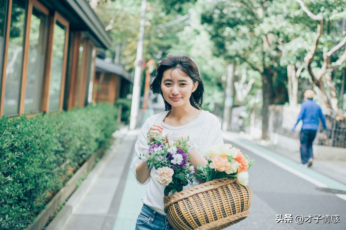 复合后男友越来越冷淡,复合后发现男友冷淡该怎么样沟通