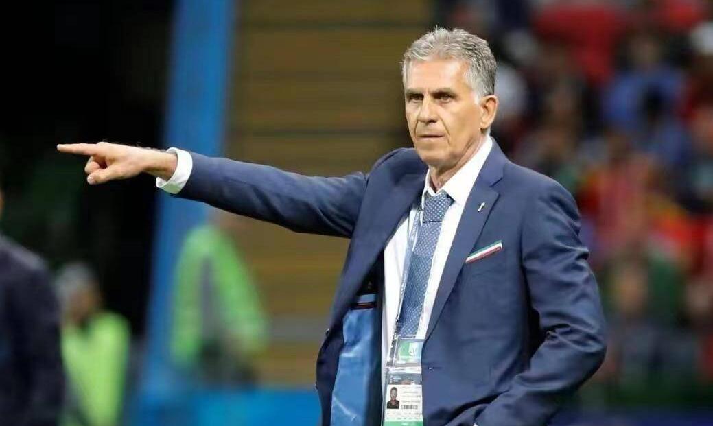 足协选帅教练,足协选帅好不好