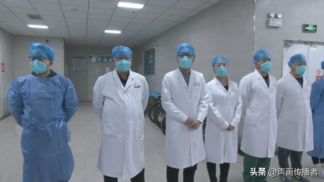 衡水故城县援鄂医疗队,衡水援疆医疗队