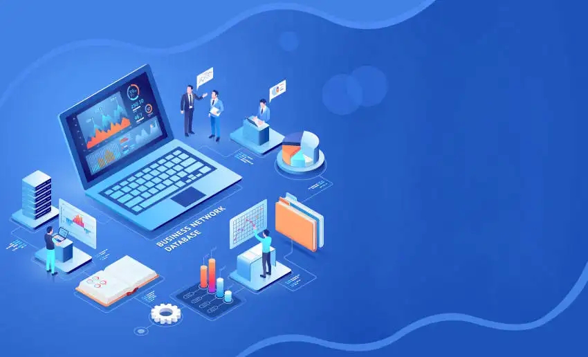 企业网站排名优化,企业网站如何优化