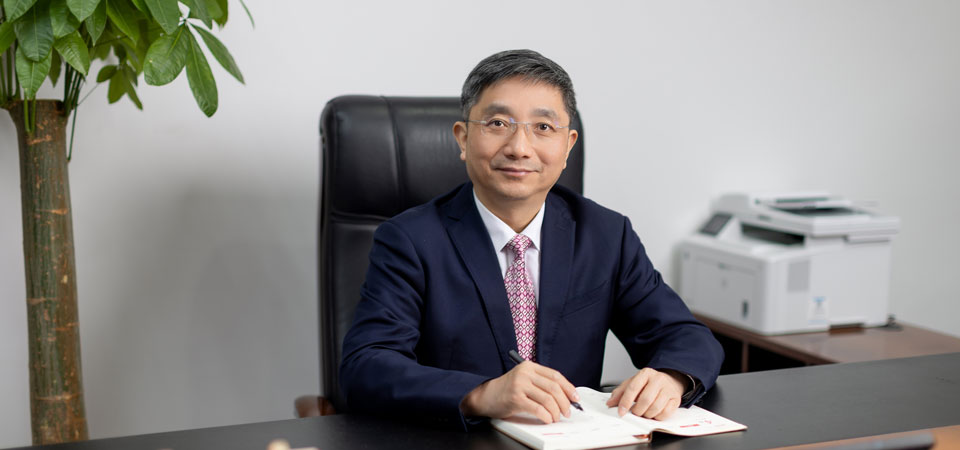 江苏省教育厅领导有哪些,江苏省教育厅厅长是谁