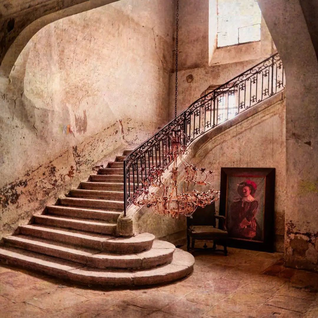 澳洲夫妇被坑230万买下烂屋！神级改造后惊艳网友：想去打卡