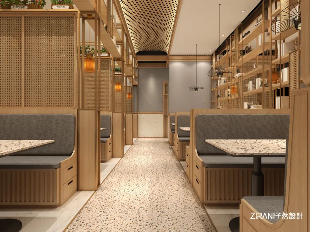 妗斿瓙椁愬巺鏂板搧,椁愰ギ搴楅潰鍗囩骇鍝佺墝