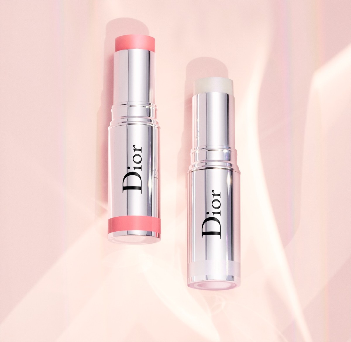 dior迪奥2020秋冬成衣发布秀,dior迪奥2020春夏成衣系列