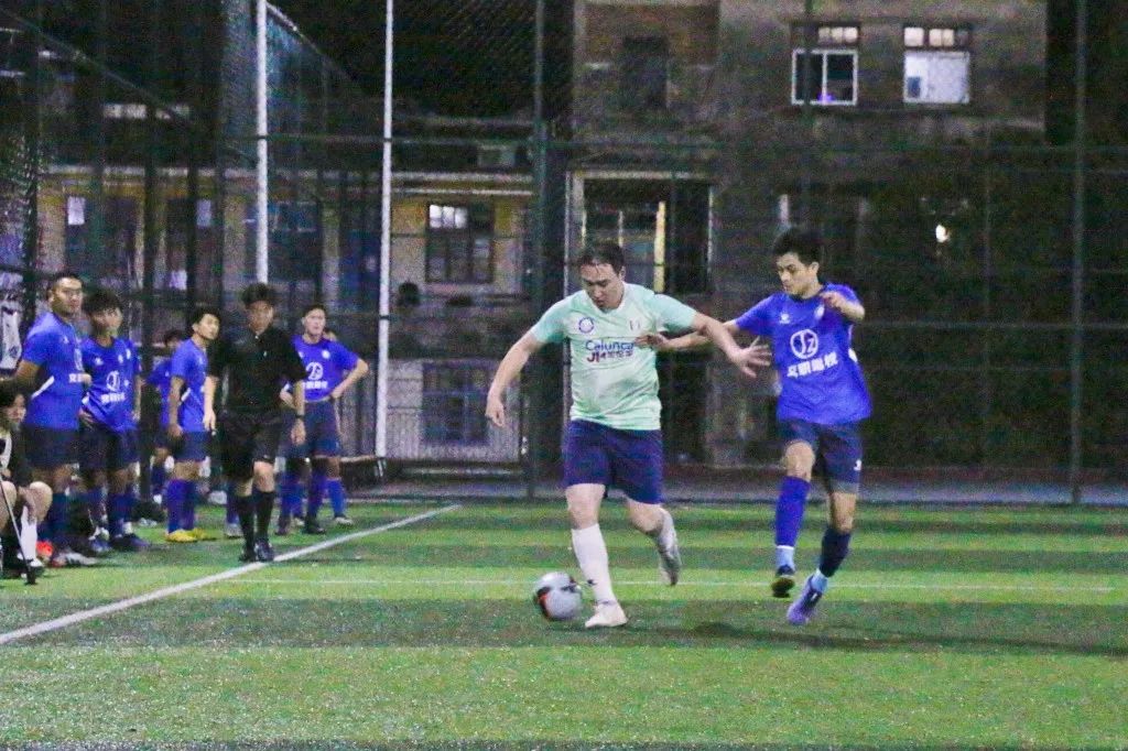 2022广东省5人制室内足球锦标赛,中山足球比赛得奖名单