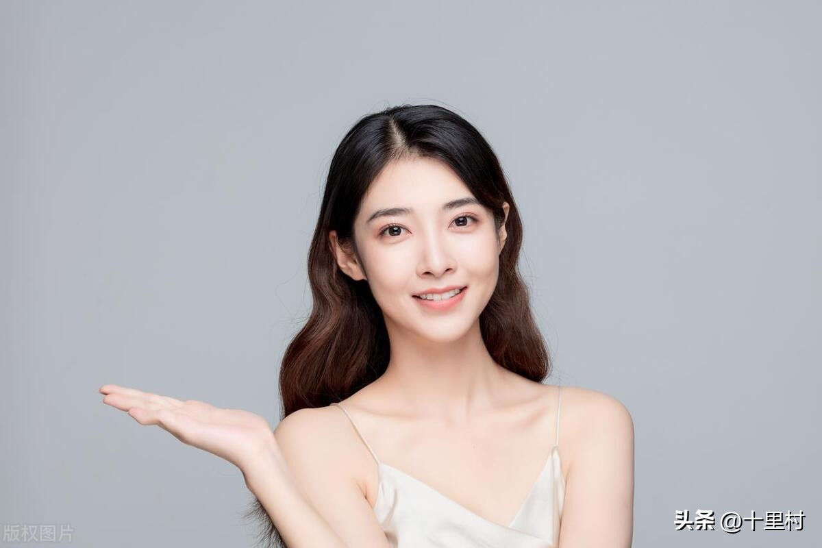 抖音女人味十足的妈妈,抖音上精致的妈妈是真的吗