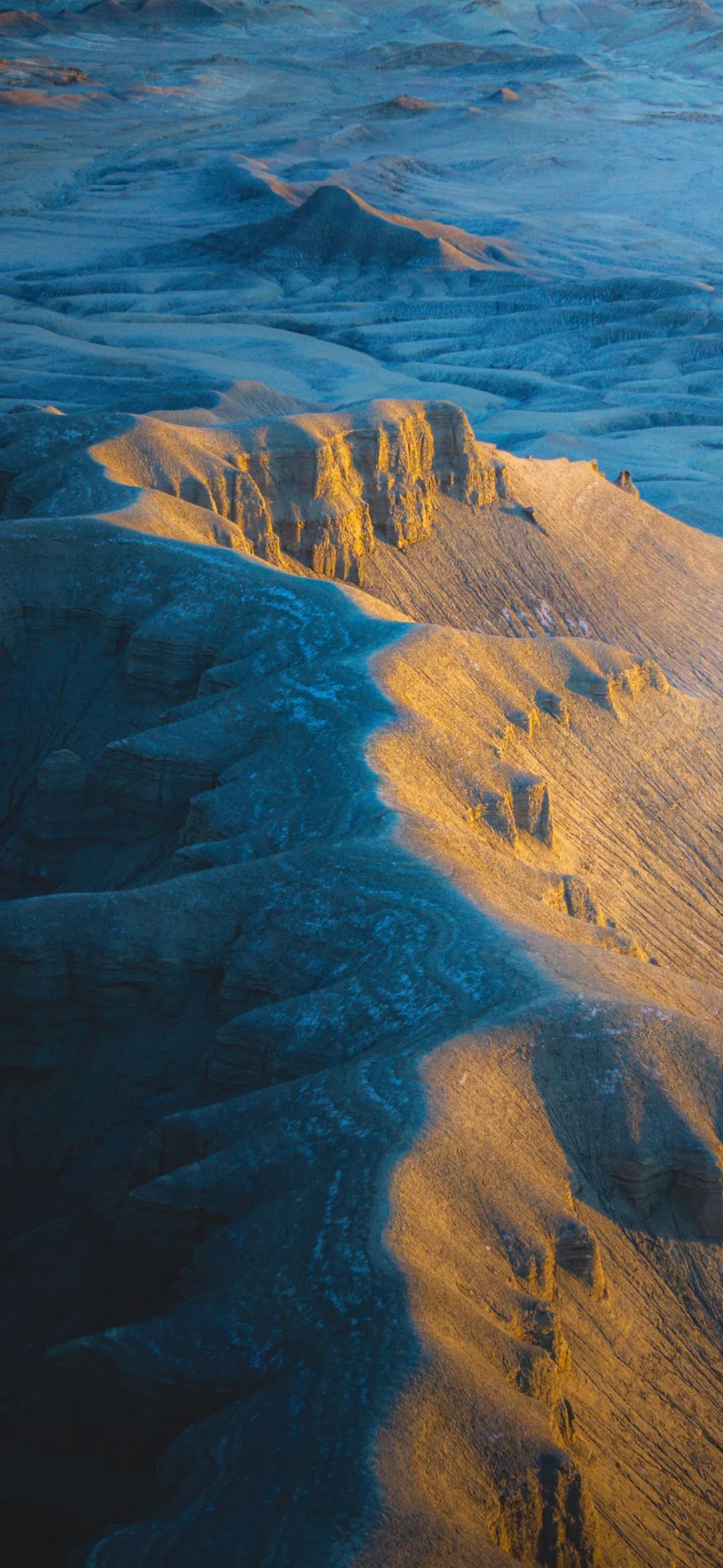 女生壁纸2022年新款高清壁纸原图,女生壁纸ins高级质感全面屏壁纸