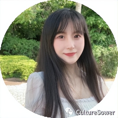 线上艺术展,线上展会现场直播