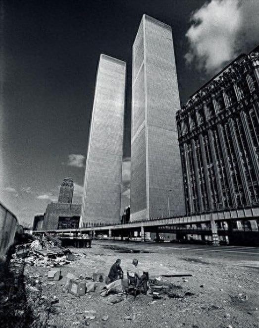 23张证明人类不可思议的图片,20张令人不可思议的照片