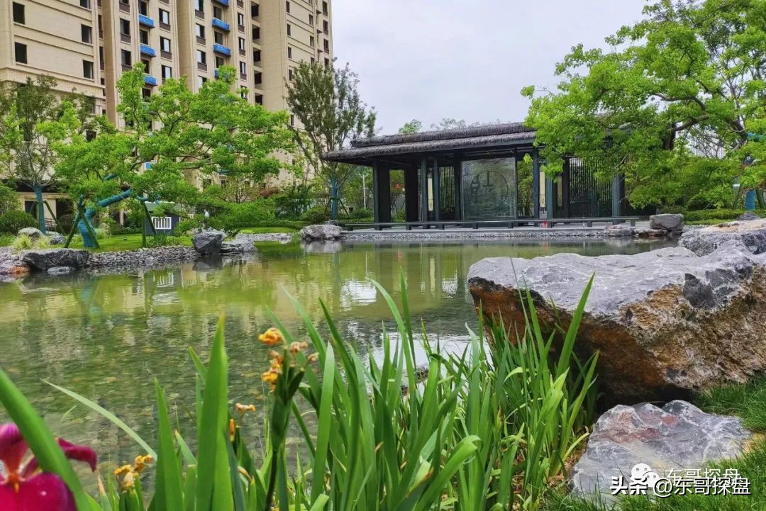 2024年下半年郑州有哪些新盘入市,郑州楼市下半年新盘