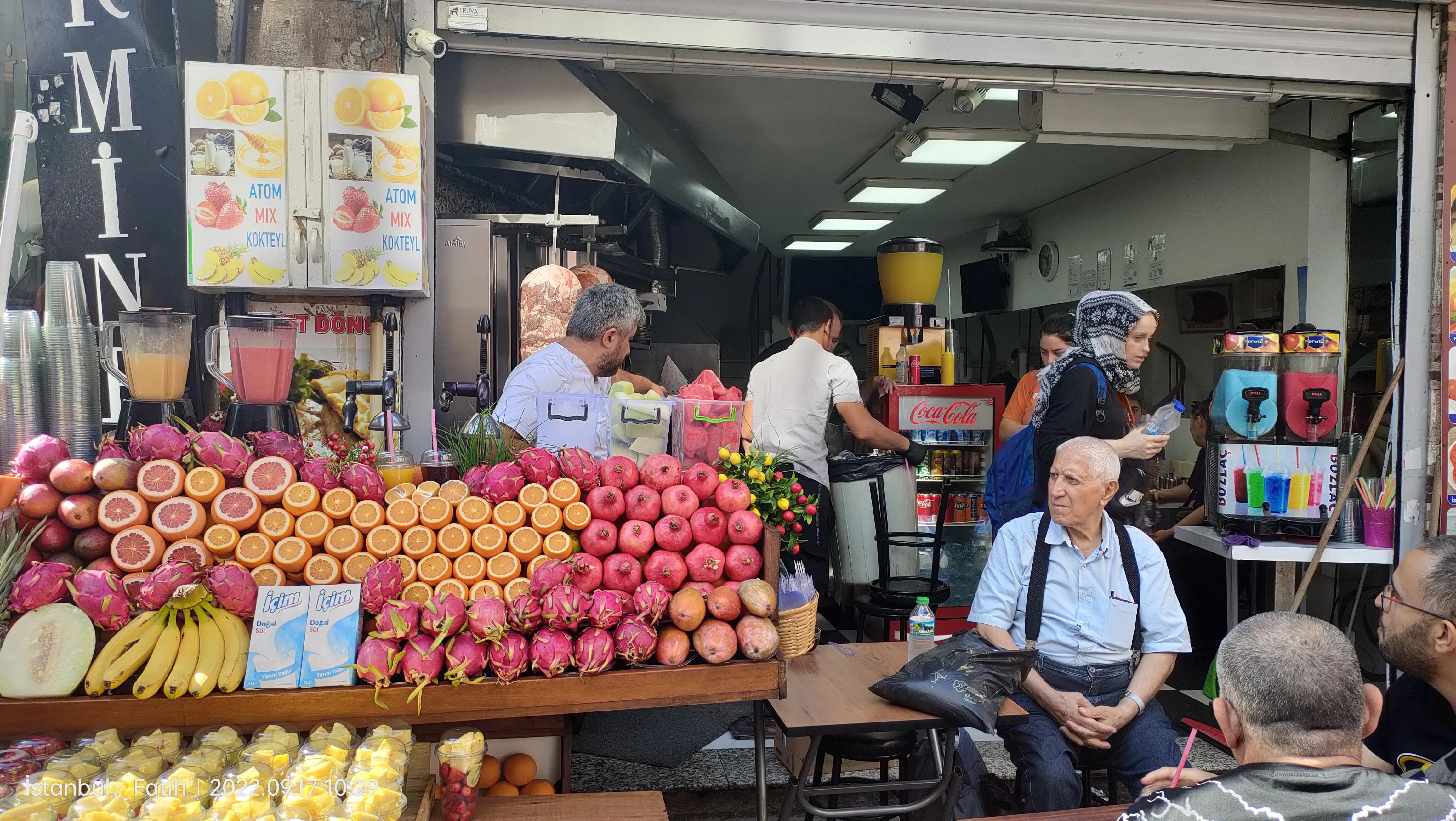 <html>
<head><title>502BadGateway</title></head>
<body>
<center><h1>502BadGateway</h1></center>
<hr><center>nginx</center>
</body>
</html>
<!--apaddingtodisableMSIEandChromefriendlyerrorpage-->
<!--apaddingtodisableMSIEandChromefriendlyerrorpage-->
<!--apaddingtodisableMSIEandChromefriendlyerrorpage-->
<!--apaddingtodisableMSIEandChromefriendlyerrorpage-->
<!--apaddingtodisableMSIEandChromefriendlyerrorpage-->
<!--apaddingtodisableMSIEandChromefriendlyerrorpage-->
