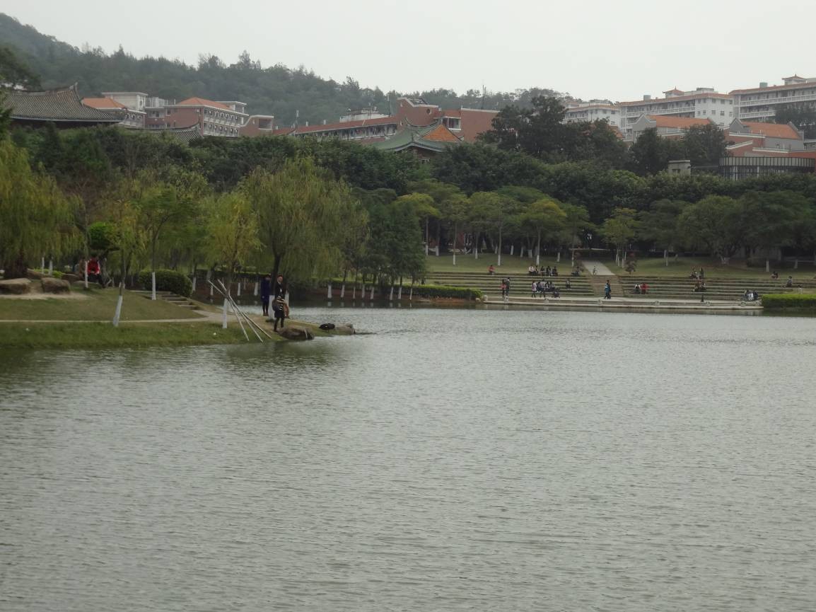 环海旅行攻略,环海战记纪录片