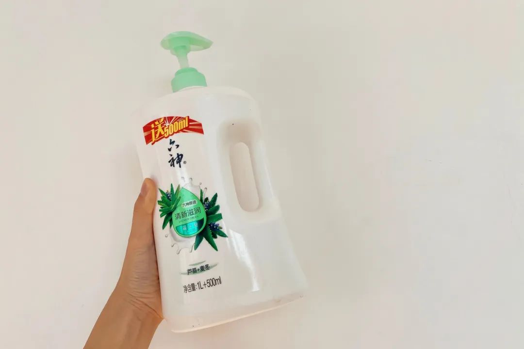 姝︽眽闃叉殤绁炲櫒,姝︽眽绾冲噳绁炲櫒