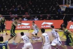 易建联结婚生子了吗,易建联娶老婆了吗