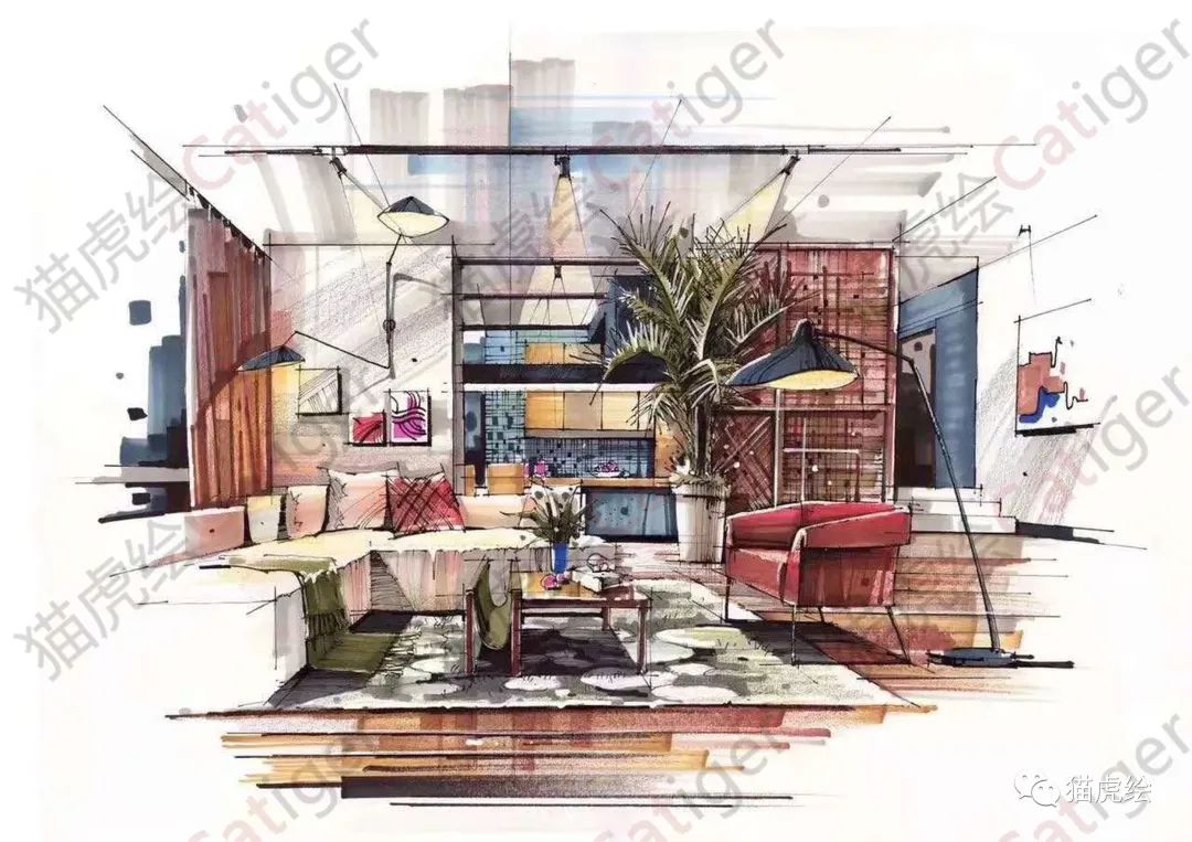 鐚檸缁樼敾,鐚檸鎵嬬粯