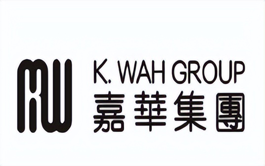 澳门赌王吕志和谈内地商人,澳门赌王吕志和评价李嘉诚