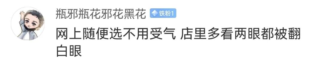 全面放开后的情况怎样了,全面放开后会怎么样