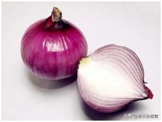 脸上长痘痘快速消除日常护肤,脸上有痘痘有什么妙招