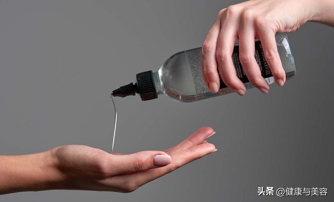 hb美容护肤产品,肖战赵丽颖时尚