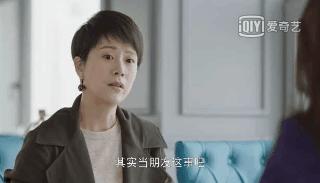 青春期叛逆和不叛逆的孩子的区别,叛逆期是孩子走向成熟的必经之路