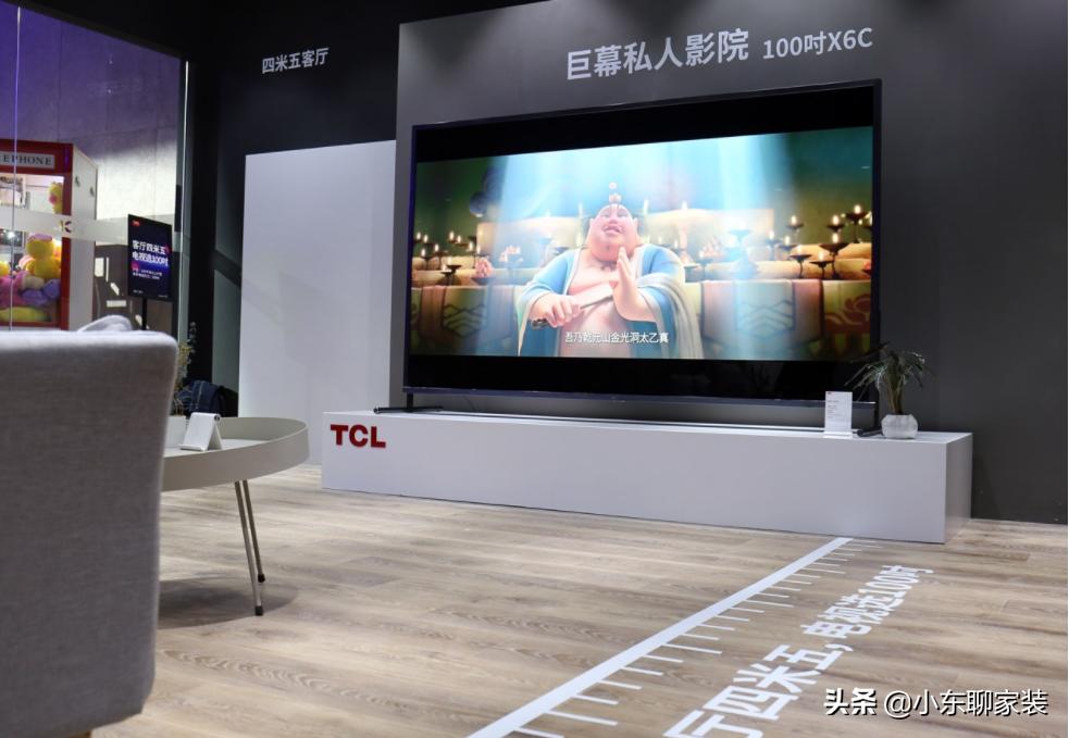 买各种家电选什么品牌好,家电选择需谨慎别花冤枉钱