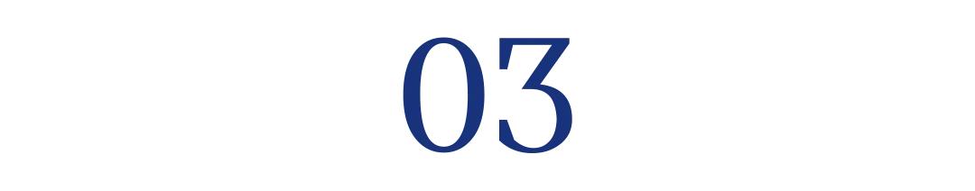 起泡胶被家长扔了,起泡胶粘头发上了的视频