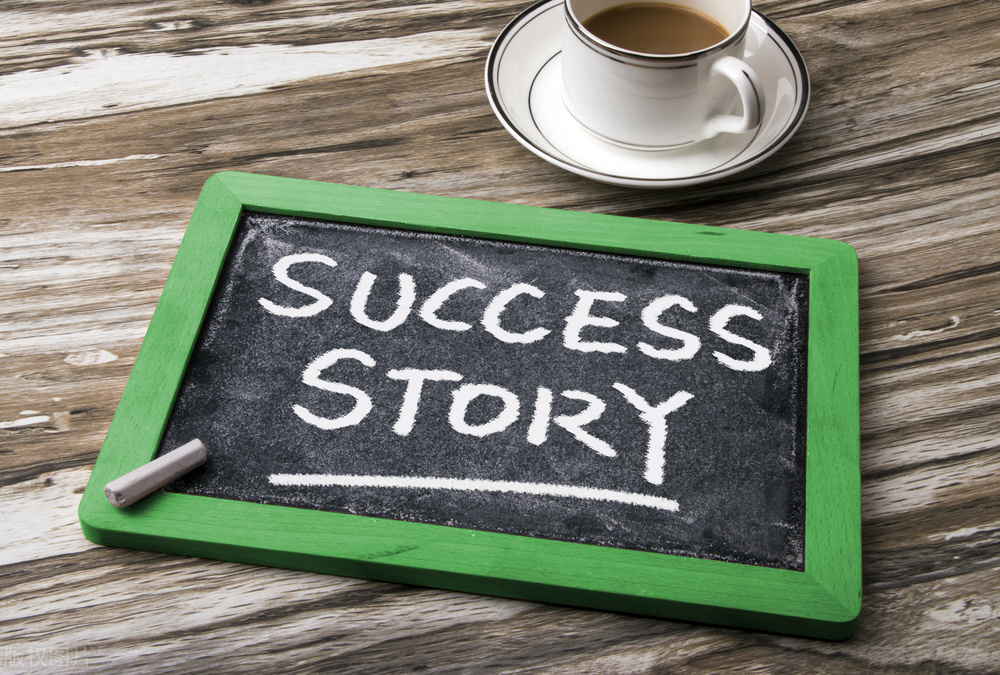 婚纱是购买好，还是租更好呢？