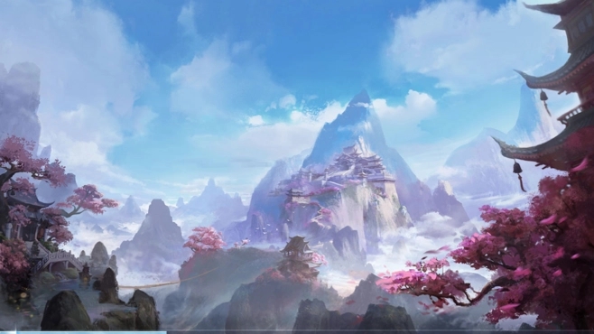 经典推荐50本熬夜看完的小说,书荒必看30本超级经典小说