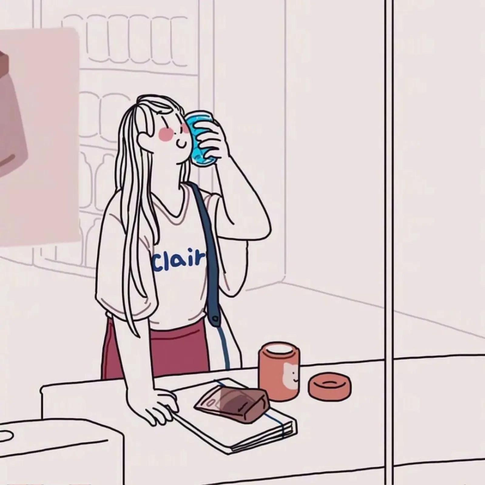 缺乏主见的人适合做什么,为什么有的人迷茫没有主见