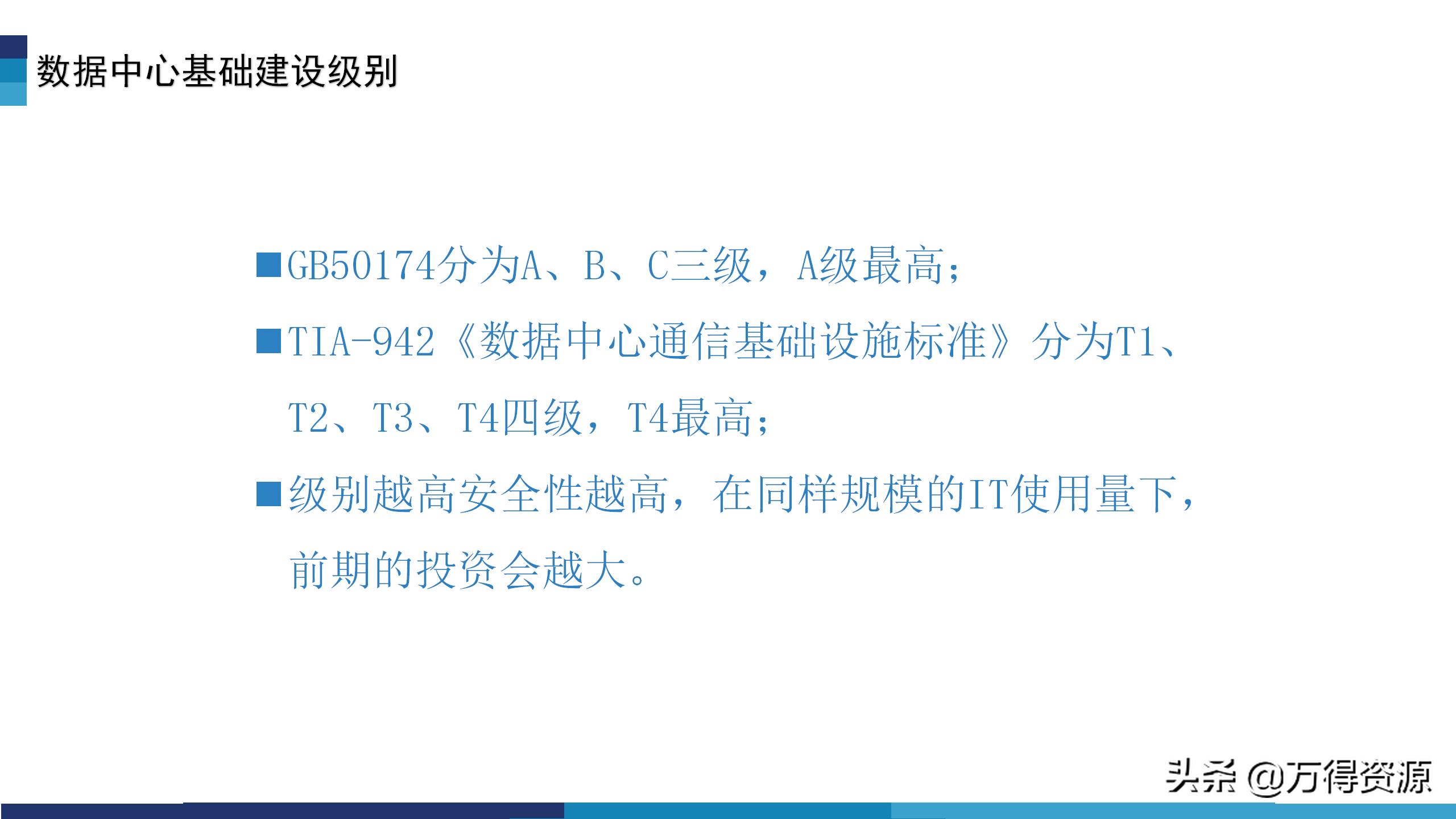 华为模块化数据中心机房解决方案,数据中心机房建设工程方案