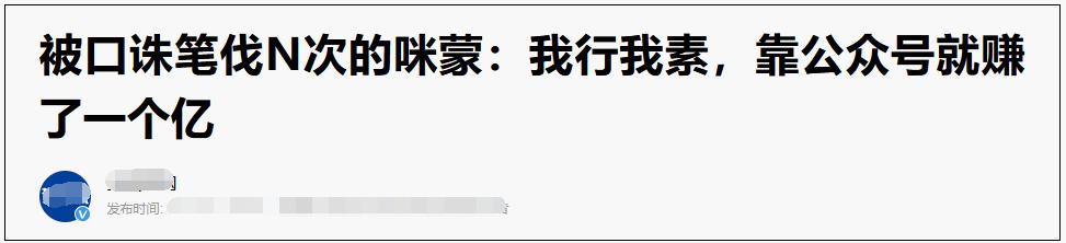 真实的亚马逊现状,十个理由告诉你为什么做亚马逊