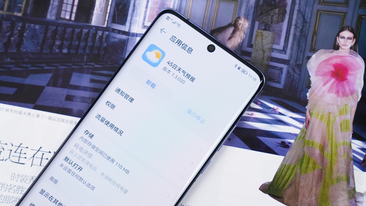 濡備綍鍘婚櫎楦胯挋鎭舵剰杞欢鍥炬爣,楦胯挋濡備綍鍏抽棴鎭舵剰杞欢