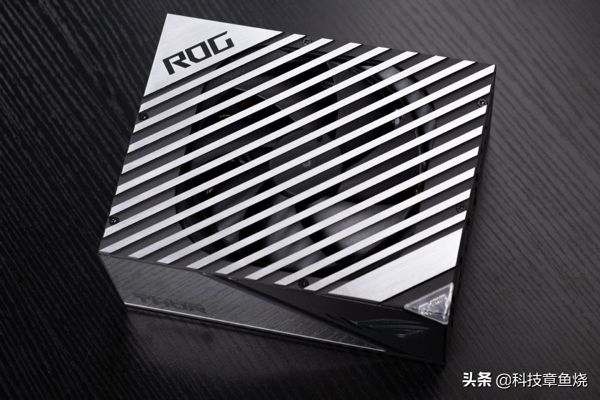 京东618装机推荐大全,京东618笔记本攻略