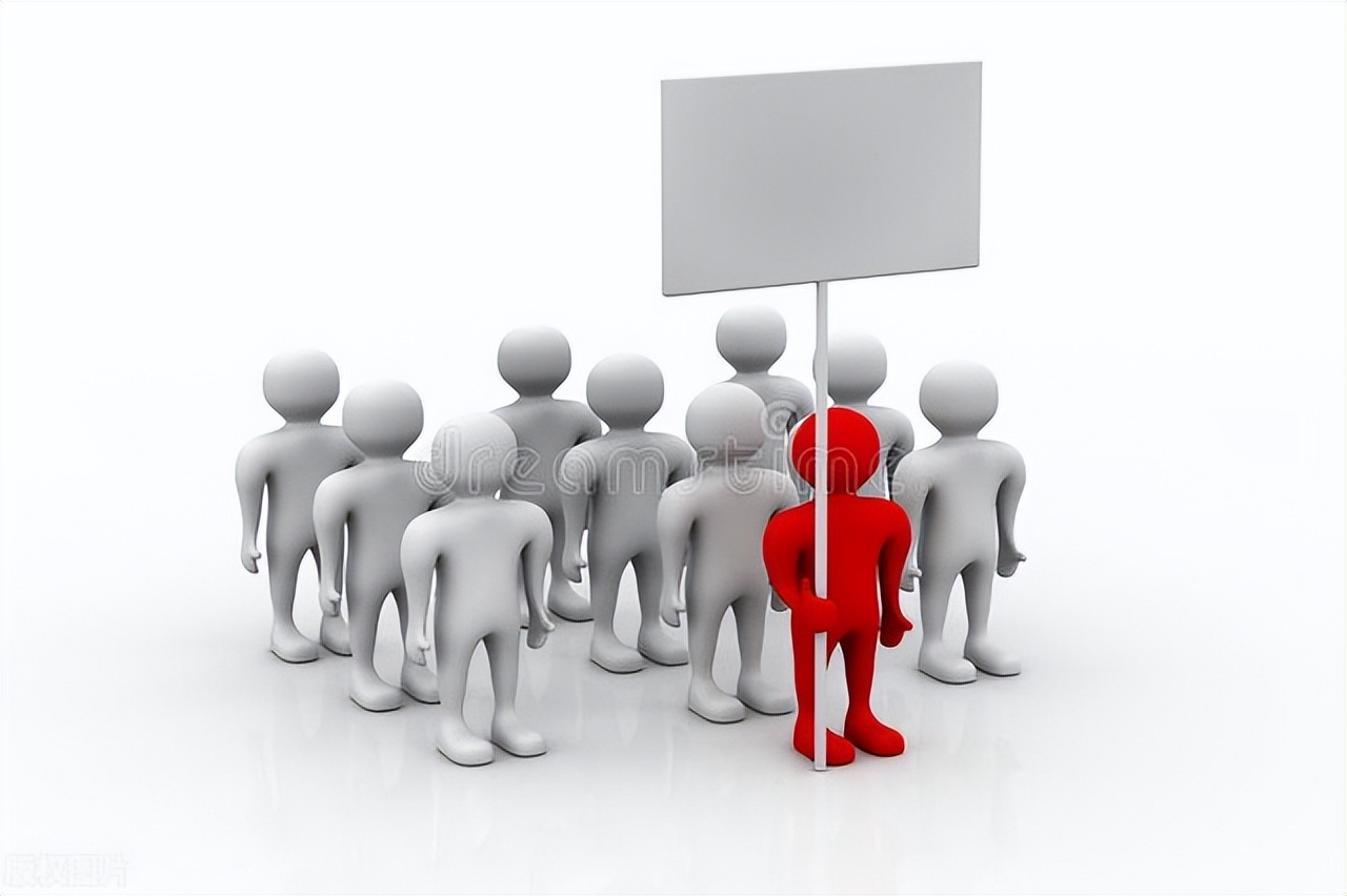 离职期间被提前辞退有补偿吗,被辞退离职原因如何写才有赔偿