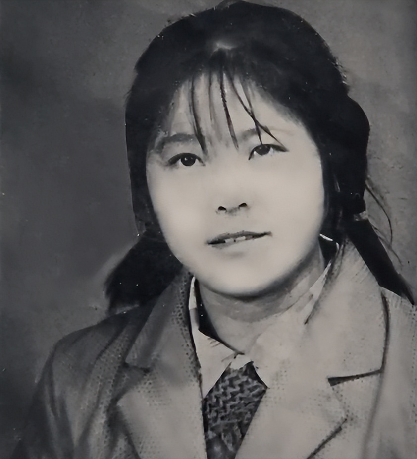 中国最牛夫妇视频,中国最牛的夫妇