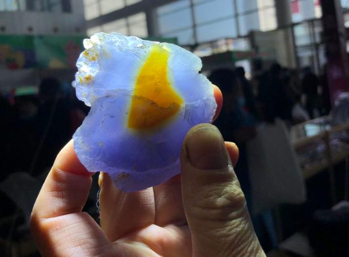 黑龙江玛瑙有假的吗,黑龙江玛瑙哪里的最好