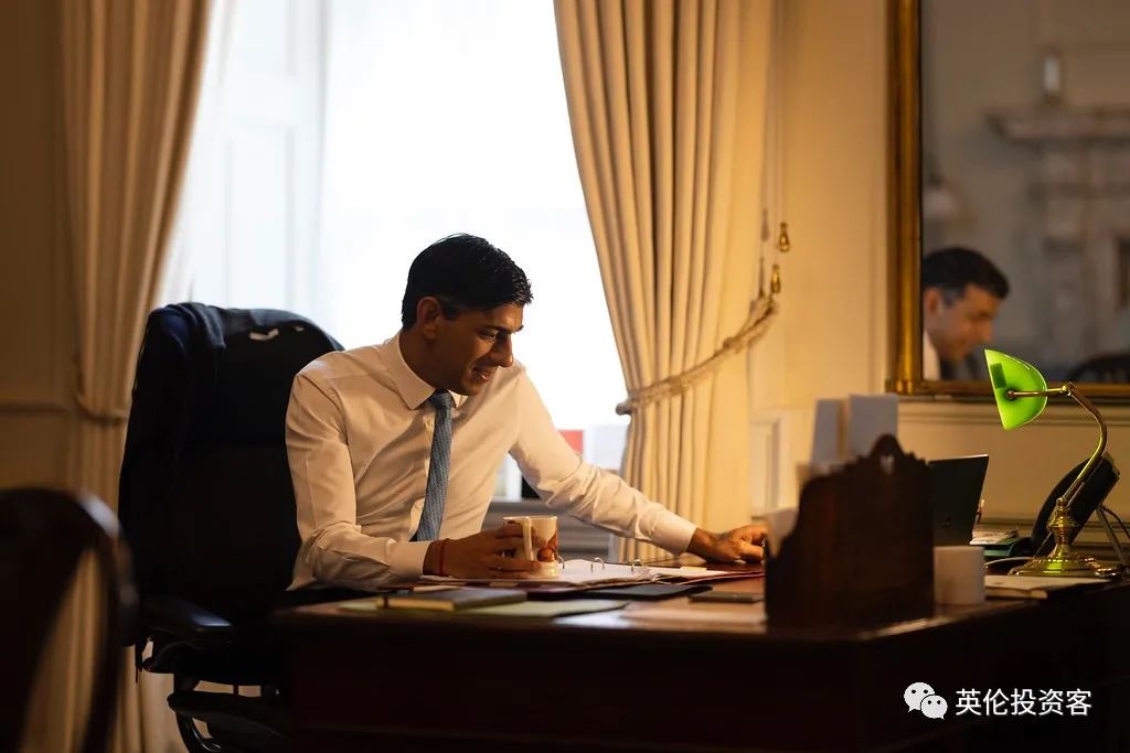 英镑兑美元升值六周高点,英镑对美元汇率创历史新低