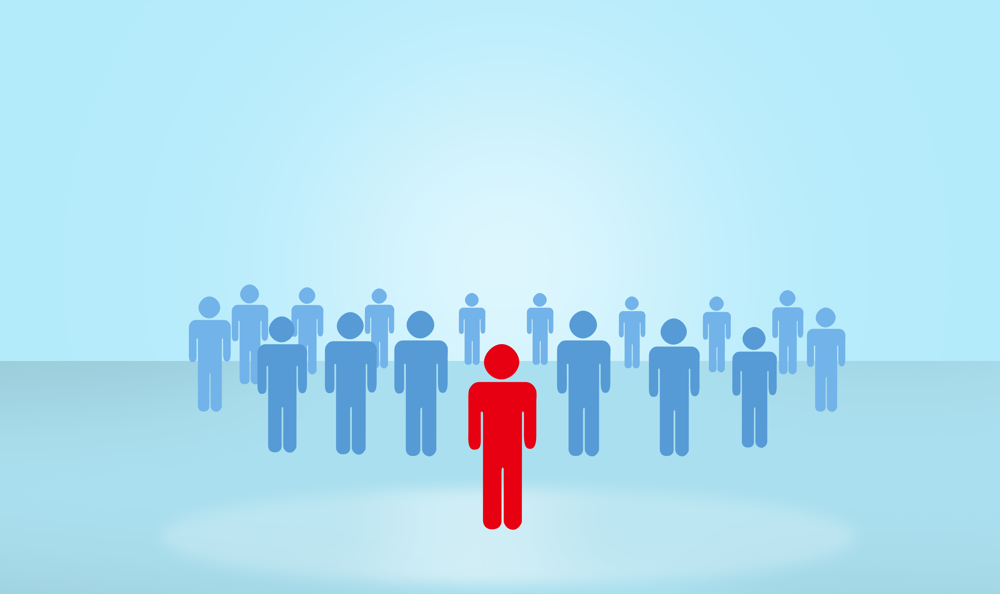 中国星网集团招聘岗位,中国星网集团招聘人员公示