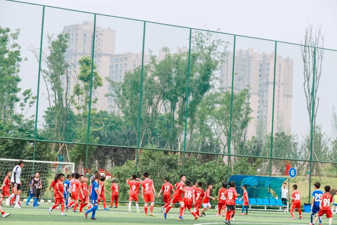 足球嘉年华游戏项目及规则,足球嘉年华游戏100个项目