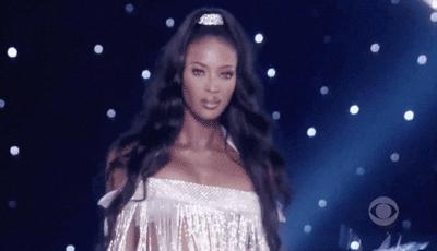 地球草小李子视频,地球草小李子现状