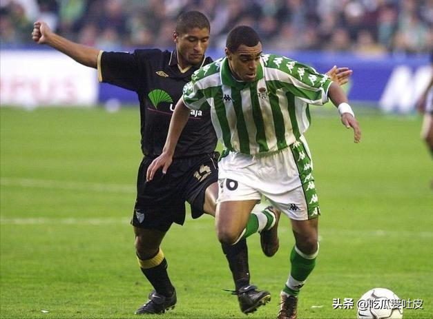 拿过大力神杯的球队有哪些,哪些足球明星拿过大力神杯