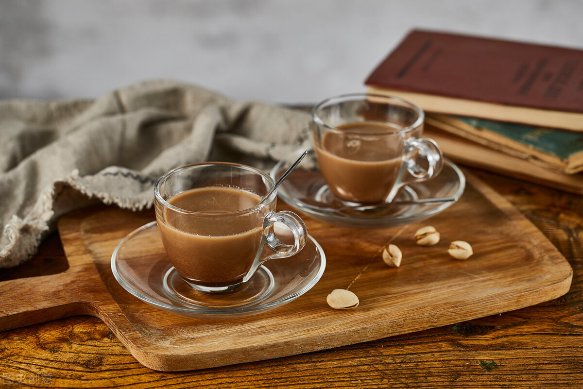 疫情期间商家自救的方法,疫情后商家应该怎么办呢