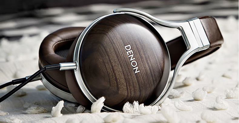 hifi音箱测评排名,hifi随身听千元机推荐