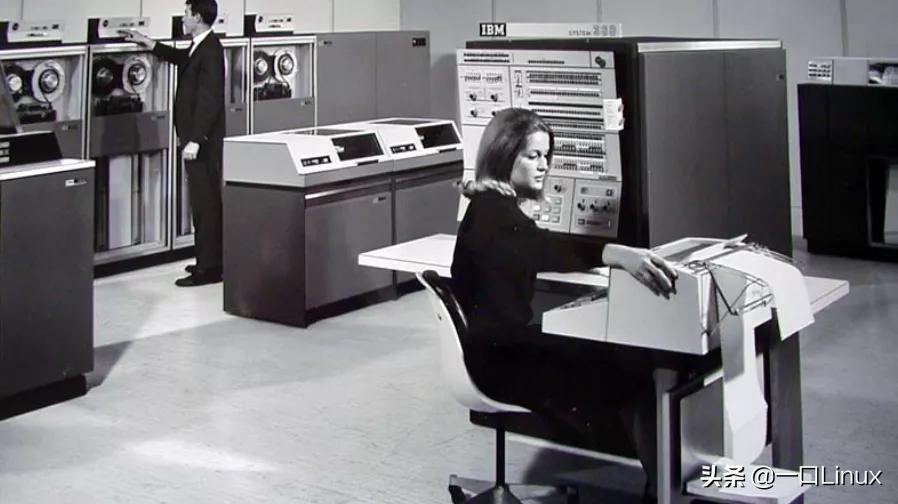 armv8-a鏋舵瀯,armv8鏋舵瀯瑙ｆ瀽