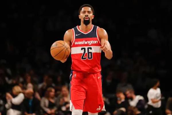 2014年选秀现场,2014有哪些选秀比赛