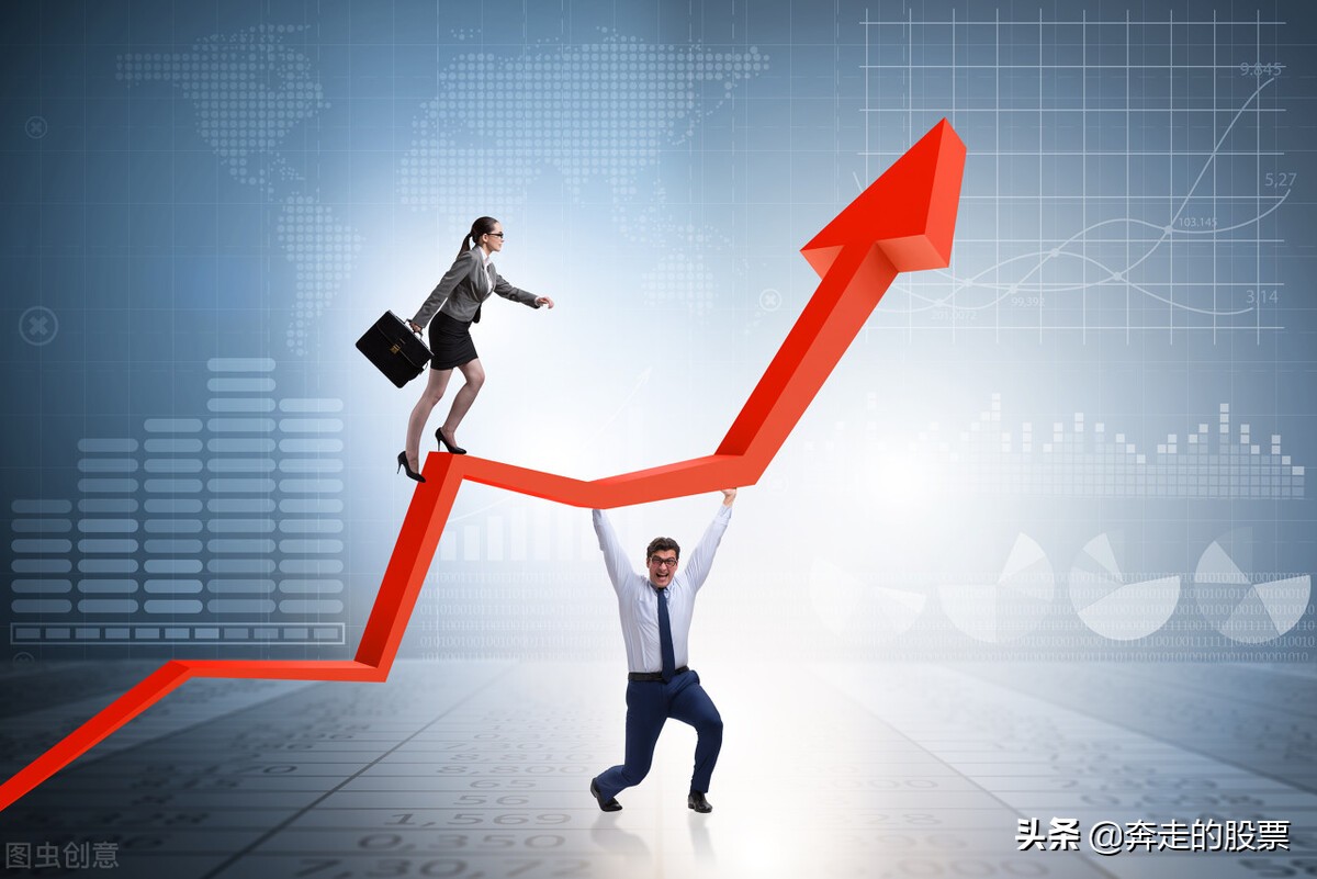 理性认识近期股市变化的五大问题,我对a股的全部看法